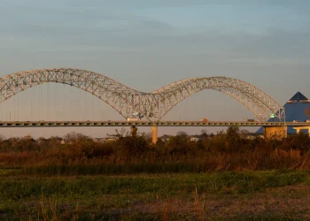 Memphis should expect rain, the end of warmer weather this weekend
