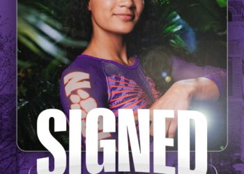 Clemson Gymnastics Announces 2026 Signing Class – Clemson Tigers Official Athletics Site