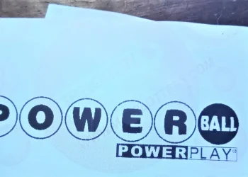 Anyone win Powerball Wednesday, Nov. 19, 2025, ahead of Thanksgiving?