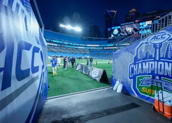 How each team can reach title game