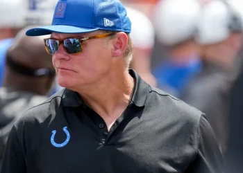 Rumors, news, latest updates, Sauce Gardner