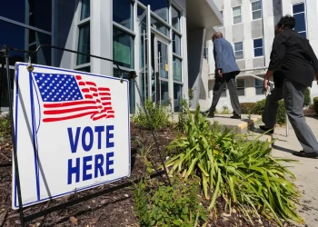 Are banks, post offices, UPS, FedEx open on Election Day? What we know