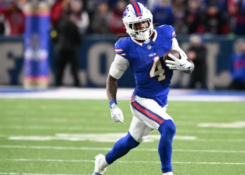 Bills vs Buccaneers weather for game conditions in Orchard Park NY