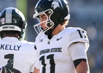 Prediction, preview, TV, betting line