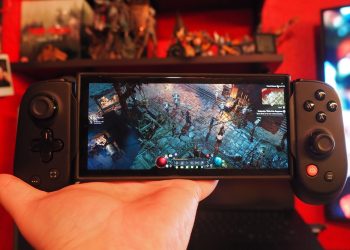 Xbox Cloud Gaming could be gearing up for an official launch in India — here's what we know (Update: It's live now!)