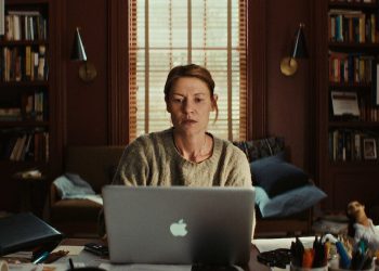 The Beast in Me Ending Explained: Is Nile a Killer?