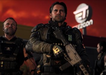 Black Ops 7 PC Trailer, Specs, Preloading, and Handheld Systems