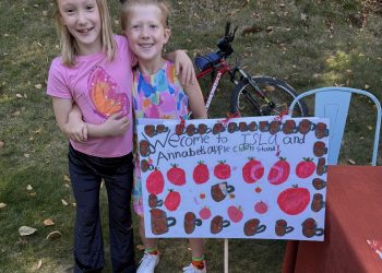 Hopkinton Today for Tuesday, Nov. 4: No local voting today