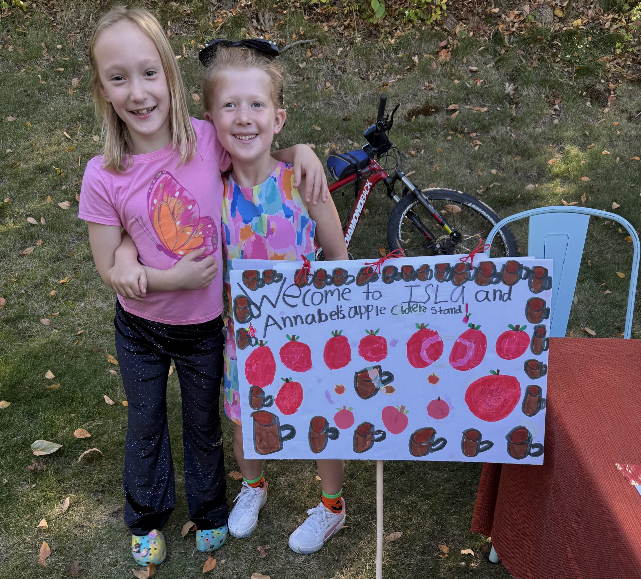 Hopkinton Today for Tuesday, Nov. 4: No local voting today