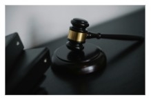 Best Car Accident Attorney in Los Angeles Reports Surge in Complex Collision Cases as Demand for Specialized Legal Support Grows