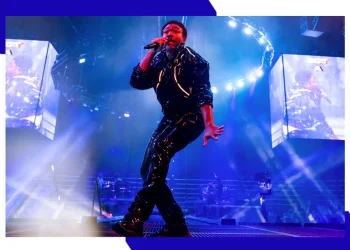 How much are tickets for rescheduled Camp Flog Gnaw 2025?