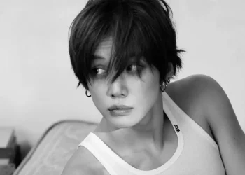 Tomorrow X Together’s Yeonjun on ‘No Labels,' Finding Himself