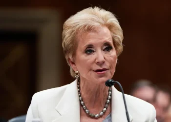 Experts say shutdown showed how much the Department of Education is needed