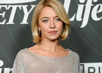 Euphoria Season 3 Will Be Bittersweet, All of Her 20s