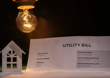 Op-Ed | New Yorkers need a cop on the beat for their energy bills