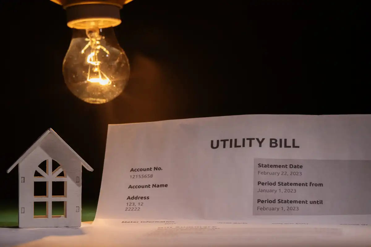 Op-Ed | New Yorkers need a cop on the beat for their energy bills