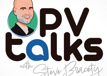 PV talks, Prescott Valley Days, Transportation, National Night out, Childcare