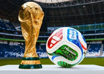 قرار إيراني مفاجئ يربك الاستعدادات لكأس العالم 2026 ويثير جدلاً واسعاً حول الرياضة والدبلوماسية
