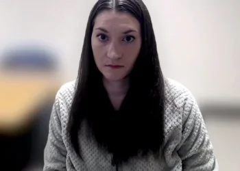 Lindsay Clancy wants murder case moved to Boston