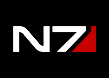 N7 DAY 2025 – BioWare Blog