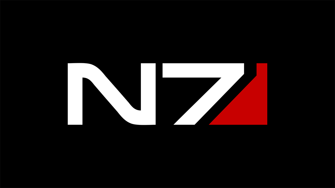 N7 DAY 2025 – BioWare Blog