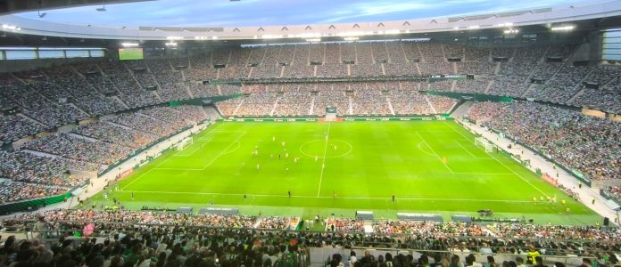 WhatsApp Image 2025 11 22 at 15.55.53