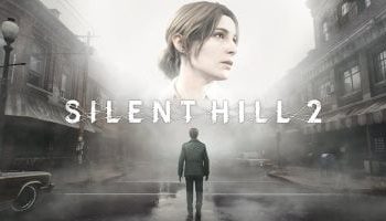 Silent Hill 2 الآن متاحة على إكس بوكس لتجربة مذهلة ستأسرك من اللحظة الأولى وحتى النهاية