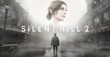 Silent Hill 2 الآن متاحة على إكس بوكس لتجربة مذهلة ستأسرك من اللحظة الأولى وحتى النهاية