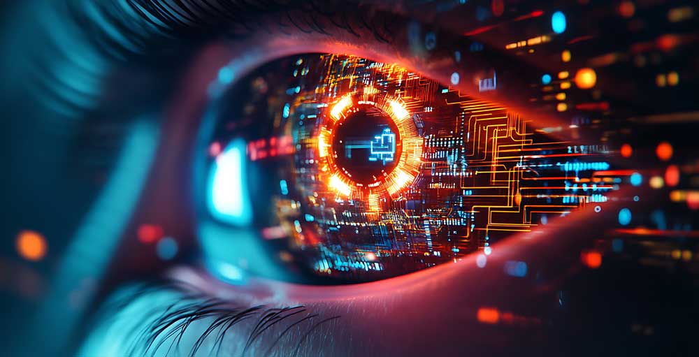 Dow Jones Futures Rise, Google Jumps; All Eyes On Nvidia Earnings