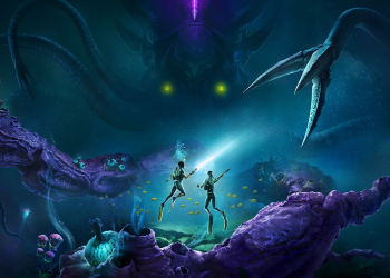 Court filing details new allegations against Krafton