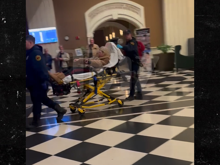 112425 tera primary2.jpg