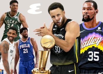 دالاس مافريكس في أزمة بعد الخسارة أمام نيو أورليانز بيليكانز: موسم صعب في الدوري الأمريكي (NBA)