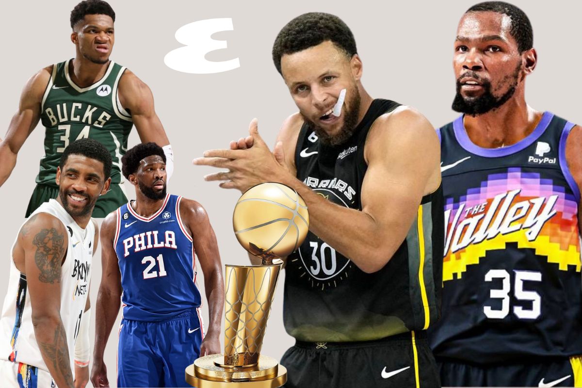 دالاس مافريكس في أزمة بعد الخسارة أمام نيو أورليانز بيليكانز: موسم صعب في الدوري الأمريكي (NBA)