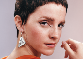 Will Emma Watson return to the cinema?