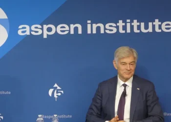 Legislators object to proposed CMS payment changes for diabetes tech