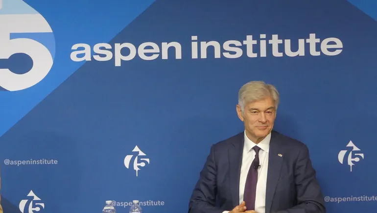 Legislators object to proposed CMS payment changes for diabetes tech