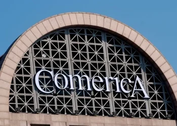 Comerica received at least one deal offer before Fifth Third