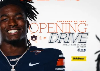 auburn-university-logo