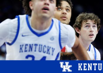 UK Sports Network Coverage of Kentucky Men’s Basketball vs Valparaiso – UK Athletics
