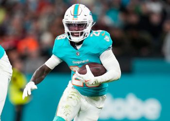 What We Learned from Sunday's 13 games