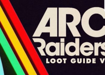 ARC Raiders down? Thousands report issues amid widespread outage