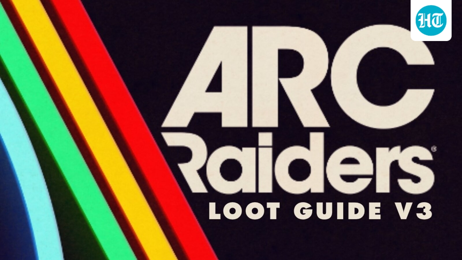 ARC Raiders down? Thousands report issues amid widespread outage