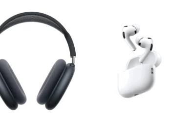 AirPods Are Up to 47% Off at Amazon for Black Friday