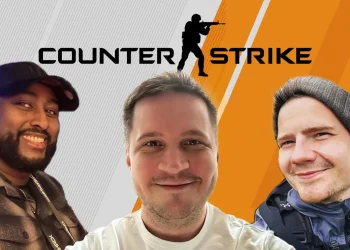 Every Counter-Strike Legend Nominated for HLTV Hall of Fame 2025