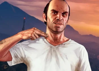 'It Never Quite Came Together, and It Was Never Finished' — Rockstar Co-Founder Dan Houser Discusses Canceled GTA 5 Single-Player Trevor DLC for First Time
