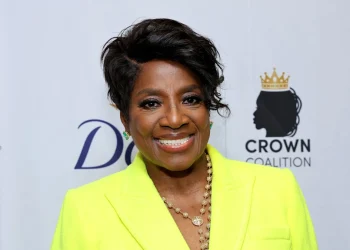 All about Samuel L. Jackson's actress wife LaTanya Richardson as pair mark 45 years of marriage