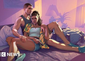 Why was it delayed again?