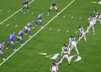 Donald Trump really, really doesn’t like the NFL’s new kickoff format