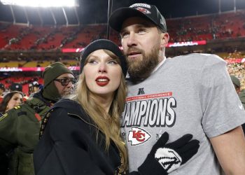 ‘Parasocial’ named Cambridge Dictionary’s word of the year 2025