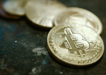 Why crypto is melting down and stocks keep falling